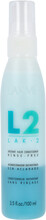 Lakme Lak-2 Balsamspray 100 ml