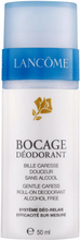 Lancôme Bocage Deo Roll-On 50 ml