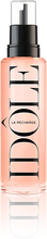 Lancôme Idôle Eau de Parfum Refill 100 ml