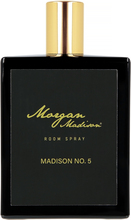 Morgan Madison Room Spray Madison no 9 100 ml
