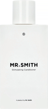 Mr. Smith Stimulating Conditioner 275 ml