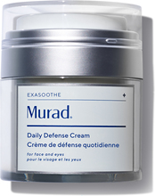Murad ExaSoothe Daily Defense Cream 50 ml