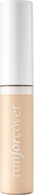 PAESE Run For Cover Concealer 30 Beige