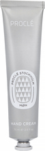 Proclé MØN Hand Cream 75 ml