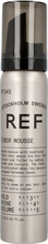 REF. Fiber Mousse 345 75 ml