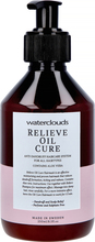 Waterclouds Relieve Relieve Oil Cure Hairmask 250 ml