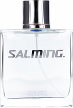 Salming Silver Eau de Toilette 100 ml