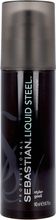 Sebastian Professional Liquid Steel 150 ml