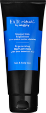 Sisley Hair Rituel by Sisley Regenerating Hair Care Mask 200 ml