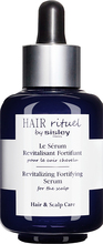 Sisley Hair Rituel by Sisley Revitalizing Fortifying Serum 60 ml