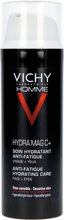 VICHY Homme Hydra Mag C+ Anti-Fatigue Hydrating Care 50 ml