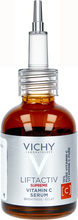 VICHY Liftactiv Supreme Vitamin C Serum 20 ml