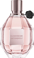 Viktor & Rolf Flowerbomb Eau de Parfum 100 ml