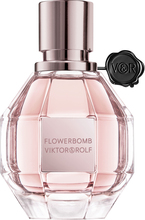 Viktor & Rolf Flowerbomb Eau de Parfum 50 ml