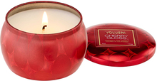 Voluspa Capsule Collection Minitin Candle Cherry Gloss 113 g
