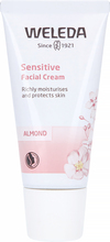 Weleda Almond Facial Cream 30 ml