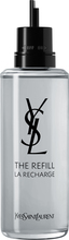 Yves Saint Laurent MYSLF Eau de Parfum Refill 150 ml