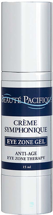 Beauté Pacifique Symphonique Eye Zone Gel 15 ml
