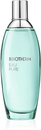 Biotherm Eau Eau de Toilette 100 ml