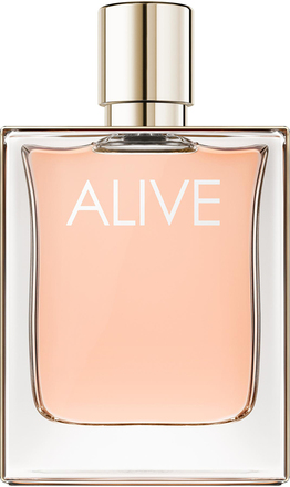 Hugo Boss Boss Alive Eau de Parfum for Women 80 ml