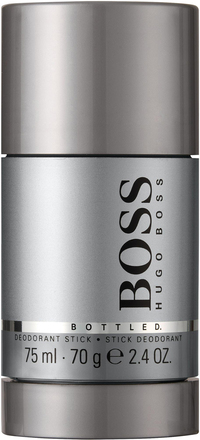 Hugo Boss Boss Bottled Deodorant Men 75 ml
