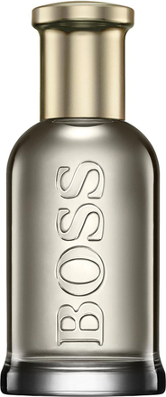 Hugo Boss Boss Bottled Eau de Parfum for Men 50 ml