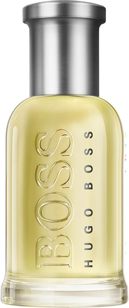Hugo Boss Boss Bottled Eau de Toilette for Men 30 ml