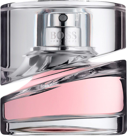 Hugo Boss Boss Femme Eau de Parfum for Women 30 ml
