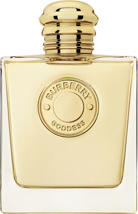 Burberry Goddess Eau de Parfum 100 ml