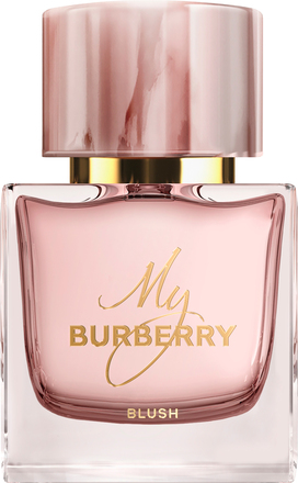 Burberry My Burberry My Burberry Blush EdP 30 ml