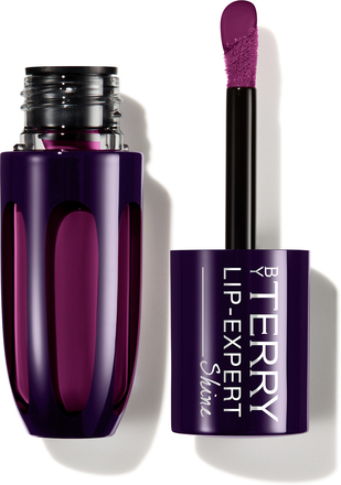 By Terry Lip Expert Shine Liquid Lipstick Juicy Fig