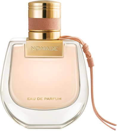 Chloé Nomade Eau de Parfum for Women 50 ml