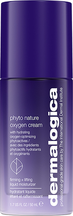 Dermalogica Phyto Nature Oxygen Cream 50 ml