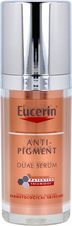 Eucerin Antipigment Serum 30 ml