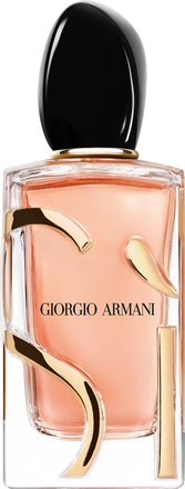 Giorgio Armani Sì Eau de Parfum Intense 100 ml
