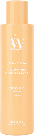 Ida Warg Radiant Glow Niacinamide Glow Essence 150 ml
