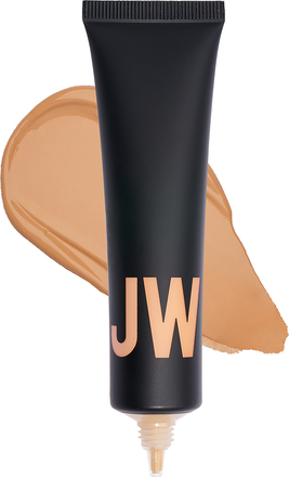 JASON WU BEAUTY Tinted Moisturizer Meets CC Cream Skin 4