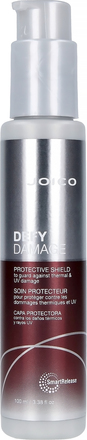 Joico Defy Damage Protective Shield 100 ml