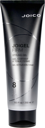 Joico JoiGel Firm Styling Gel 250 ml