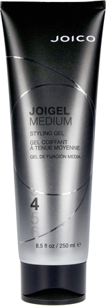 Joico JoiGel Medium Styling Gel 250 ml