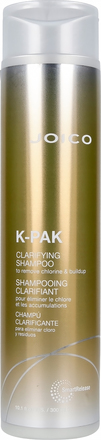 Joico K-pak Clarifying Shampoo 300 ml