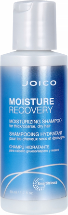 Joico Moisture Recovery Moisturizing Shampoo 50 ml