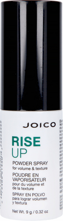 Joico Rise Up Powder Spray 9 g