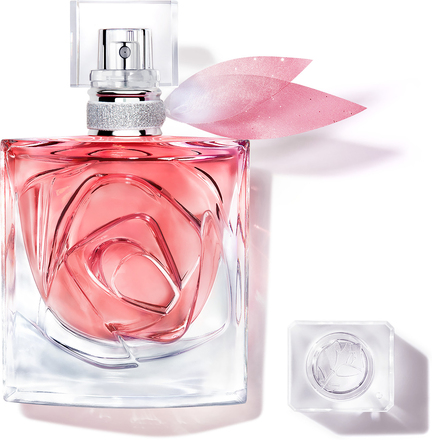 Lancôme La Vie est Belle Rose Extraordinaire Eau de Parfum 30 ml