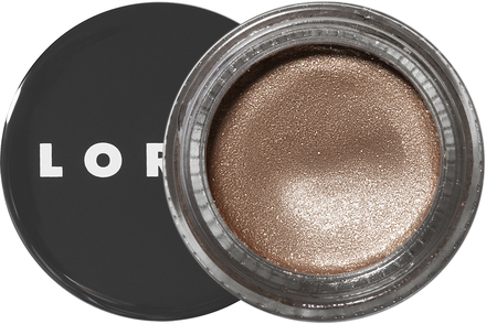 Lorac Lux Diamond Cream Eyeshadow Lace