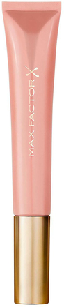 Max Factor Colour Elixir Cushion Lipgloss 005 Spotlight Sheer