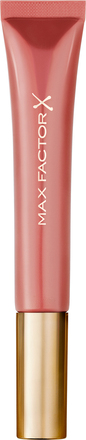 Max Factor Colour Elixir Cushion Lipgloss 015 Nude Glory