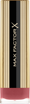 Max Factor Colour Elixir Lipstick 010 Toasted Almond