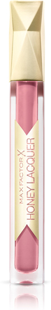 Max Factor Colour Elixir Honey Lacquer 10 Honey Rose