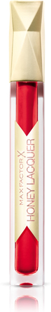 Max Factor Colour Elixir Honey Lacquer 25 Floral Ruby